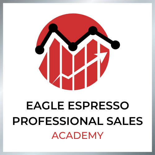 Professional Sales Academy